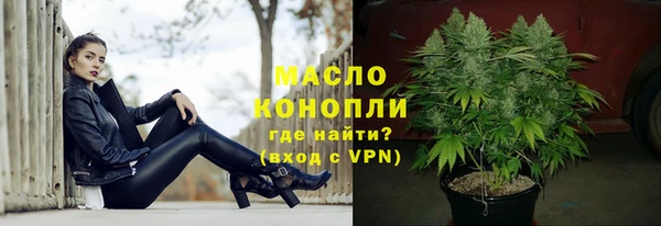 шишки Белоозёрский