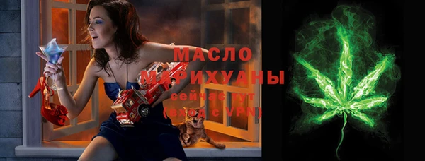 шишки Белоозёрский