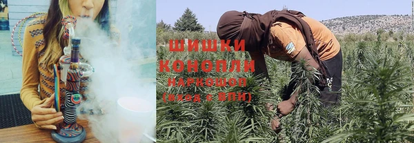 каннабис Беломорск
