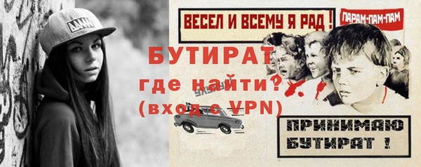 шишки Белоозёрский