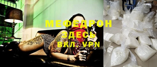 шишки Белоозёрский